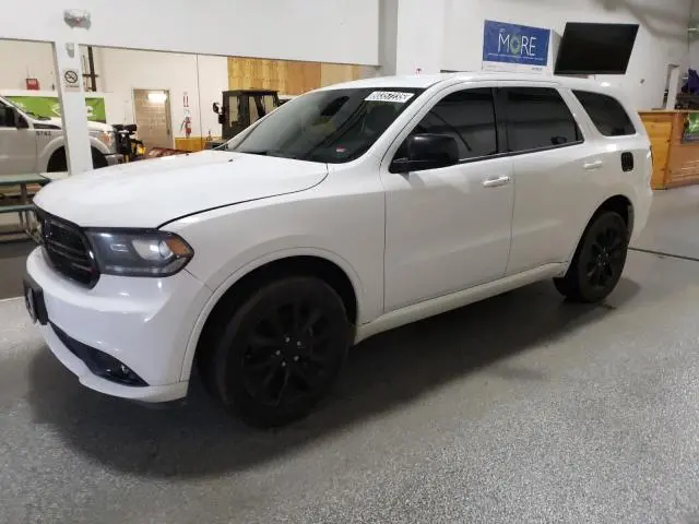 1C4RDJAG6JC490019