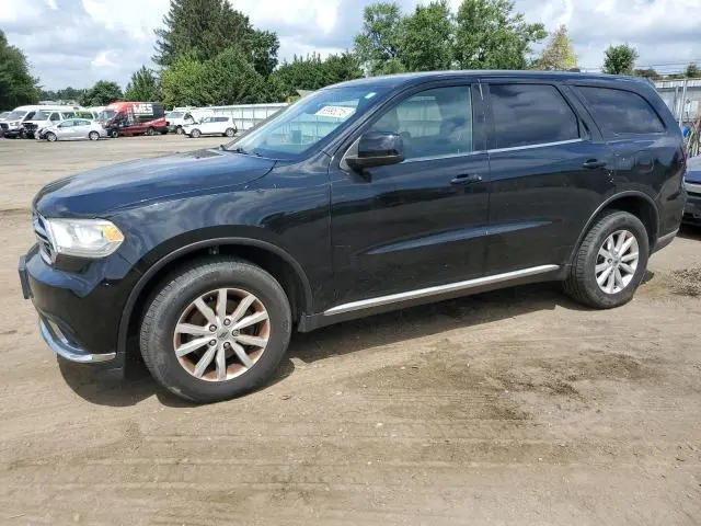 1C4RDJAG6KC705688