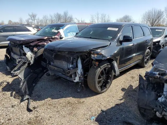 1C4RDJAG6KC718229