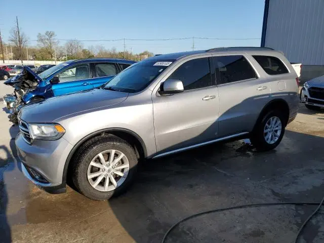 1C4RDJAG6LC124080