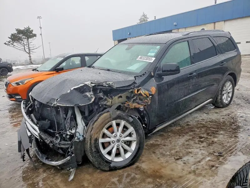 1C4RDJAG6LC124872