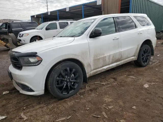 1C4RDJAG6LC215415