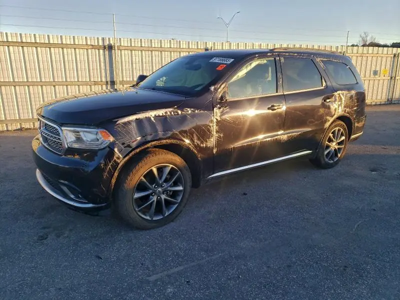 1C4RDJAG6LC230111