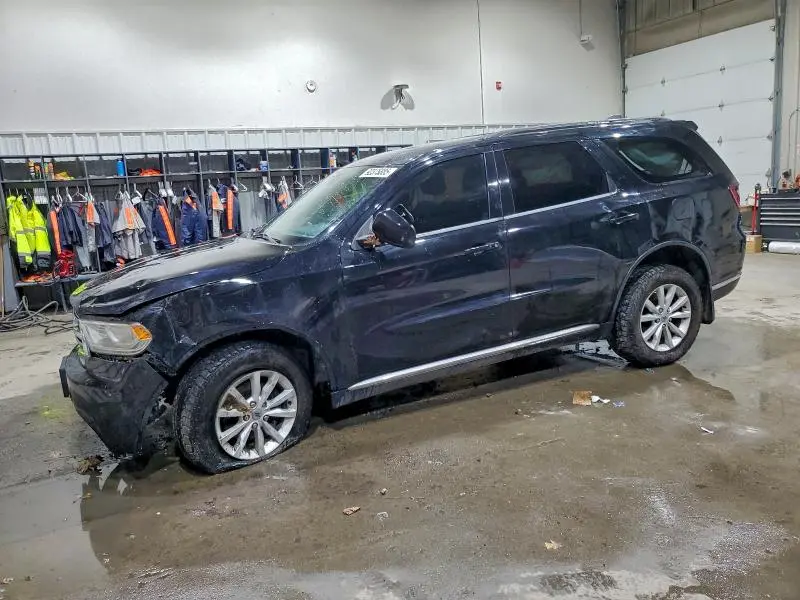 1C4RDJAG6LC252996