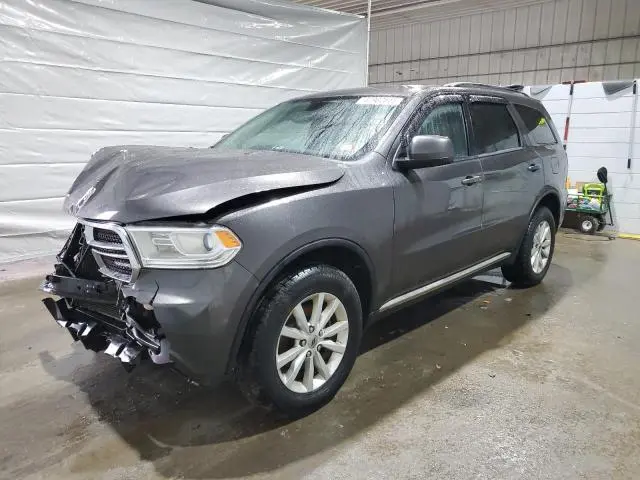 1C4RDJAG6LC353018