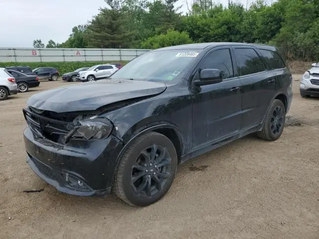 1C4RDJAG6LC353164