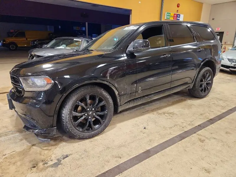 1C4RDJAG6LC395205