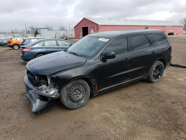 1C4RDJAG6LC413296