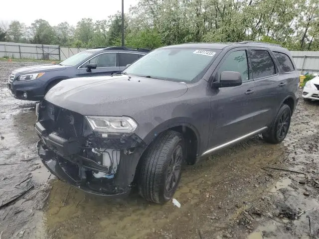 1C4RDJAG6MC557495