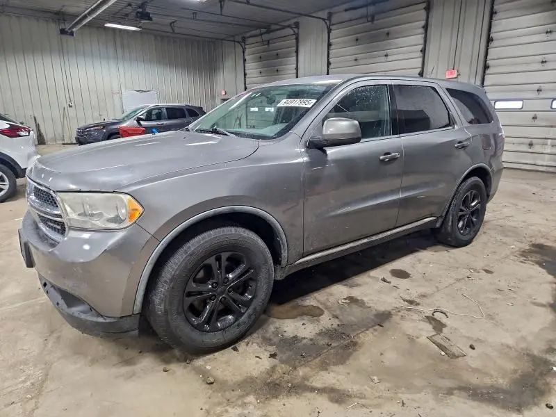 1C4RDJAG7CC100791