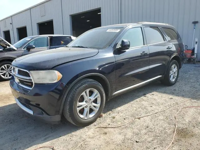 1C4RDJAG7CC169898