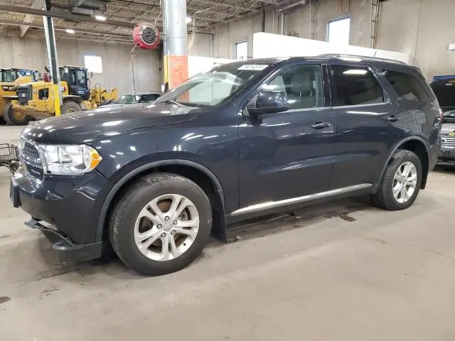 1C4RDJAG7CC206917