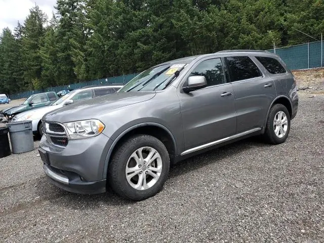 1C4RDJAG7CC213009