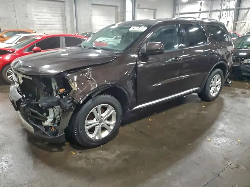 1C4RDJAG7CC213186