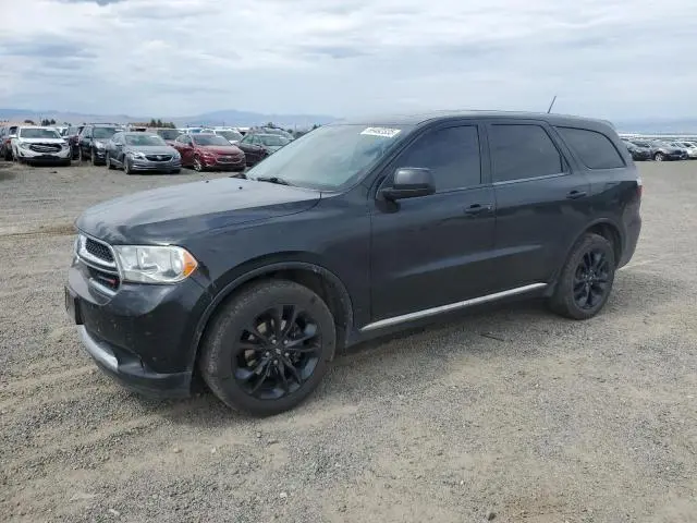 1C4RDJAG7CC336566