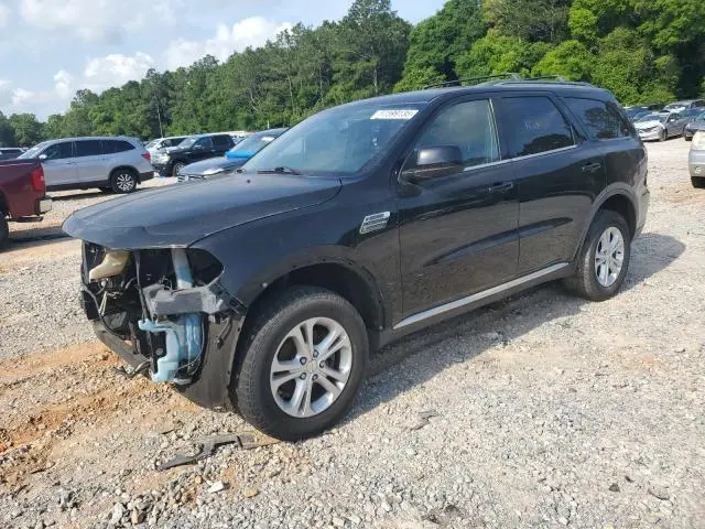 1C4RDJAG7DC504871