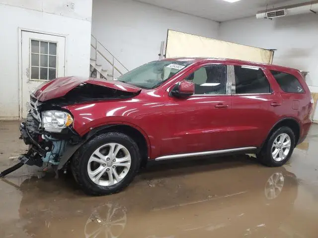 1C4RDJAG7DC527941