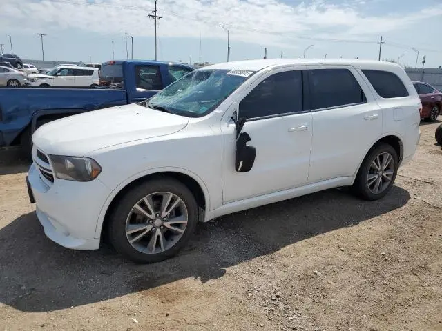 1C4RDJAG7DC575200