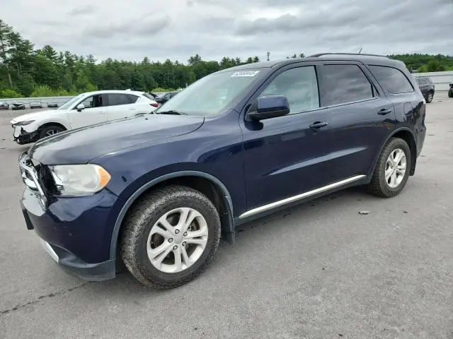 1C4RDJAG7DC580106