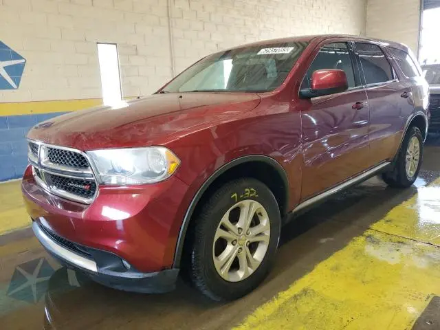 1C4RDJAG7DC584608