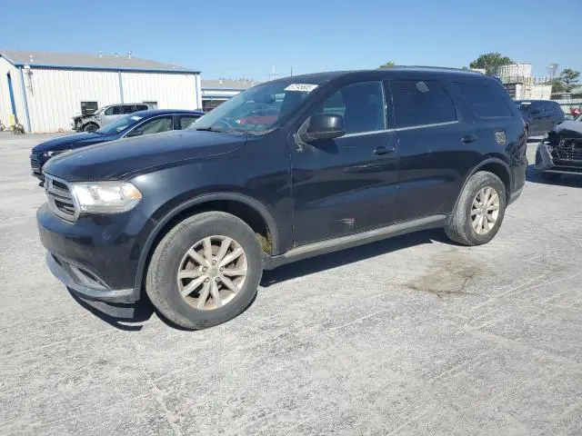 1C4RDJAG7EC267364