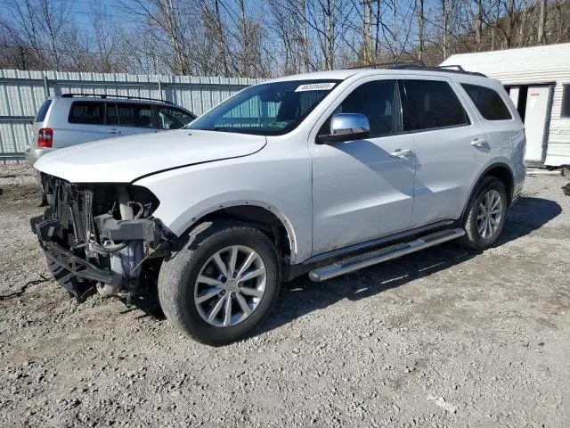 1C4RDJAG7EC374835