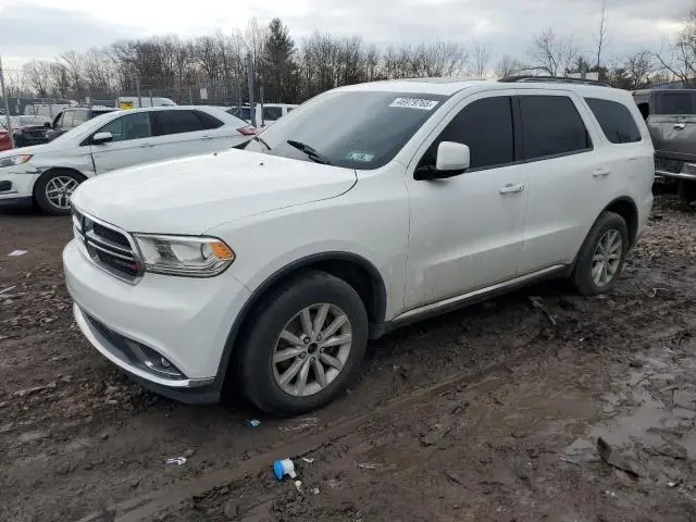 1C4RDJAG7EC374978