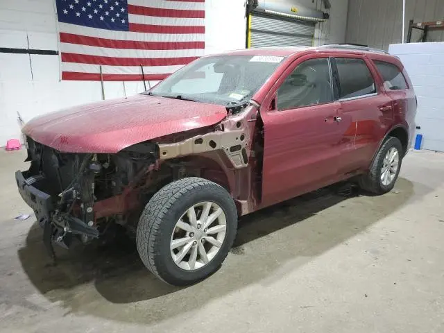 1C4RDJAG7EC586540
