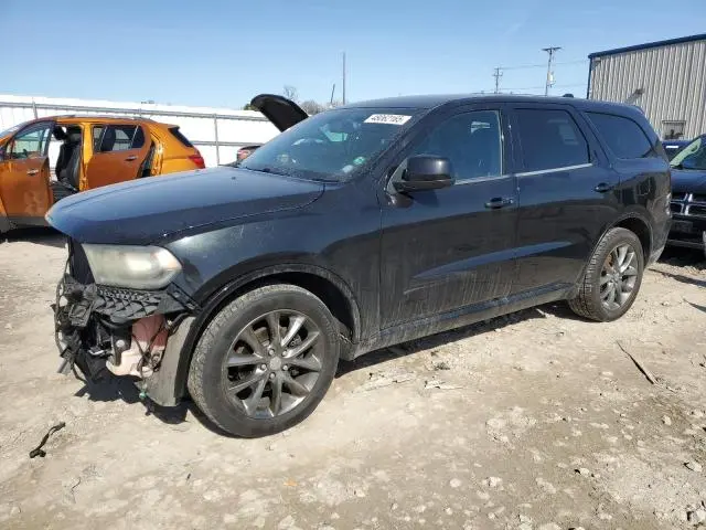 1C4RDJAG7EC980152