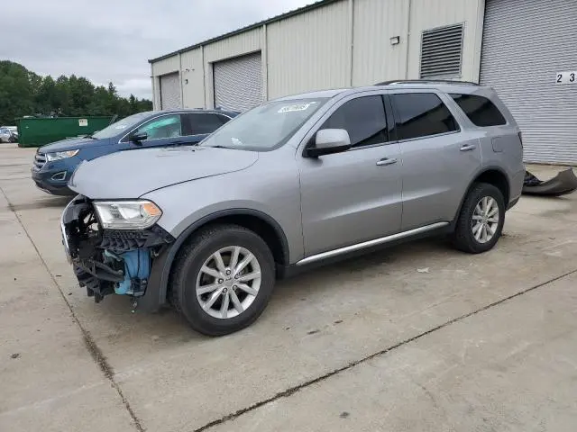 1C4RDJAG7FC114811