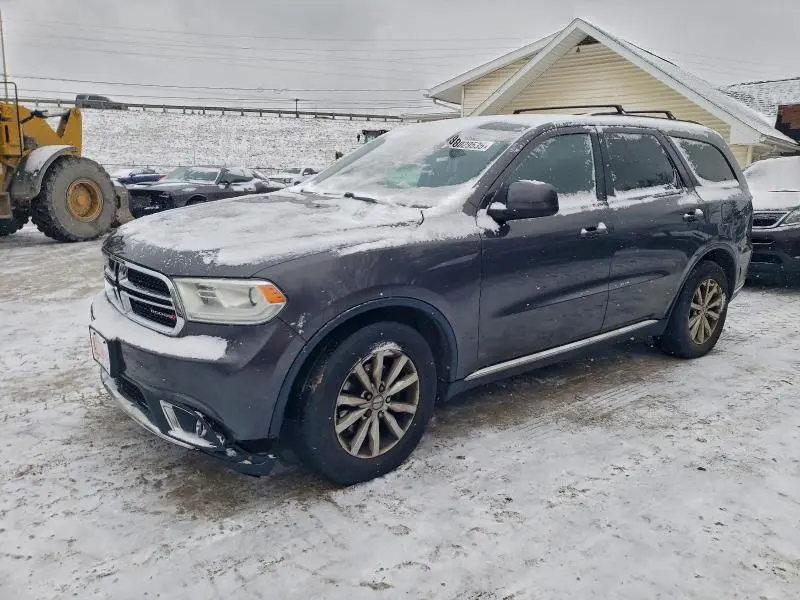 1C4RDJAG7FC161286