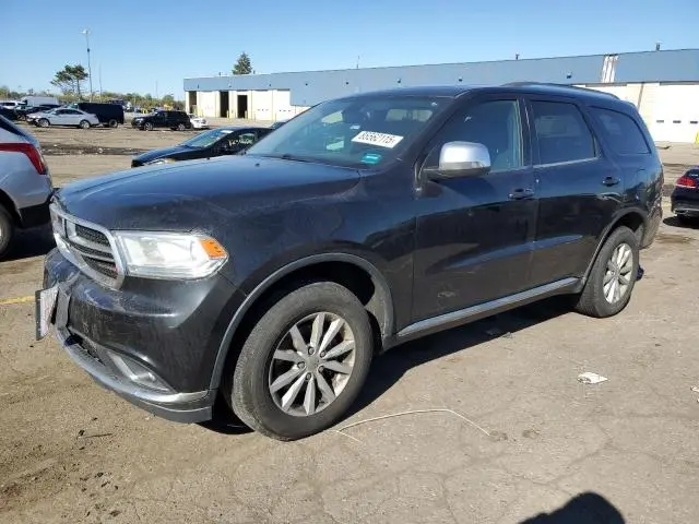 1C4RDJAG7FC161367