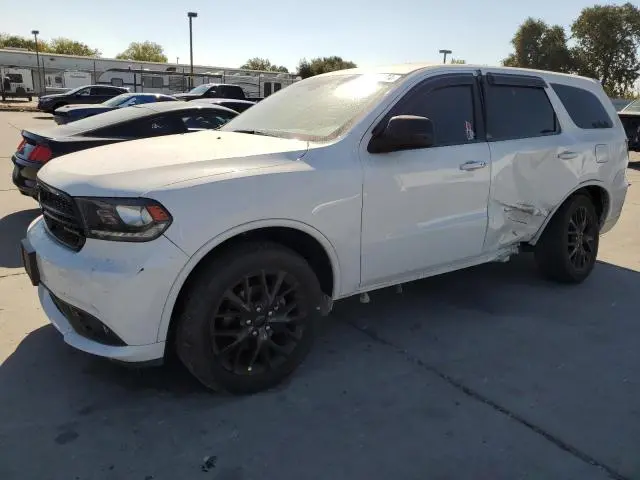 1C4RDJAG7FC202726