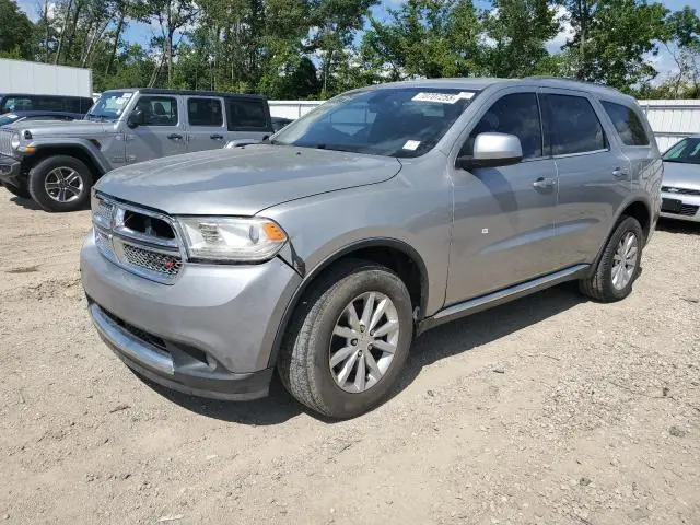 1C4RDJAG7FC751178