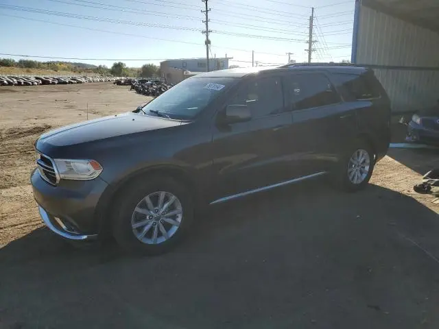 1C4RDJAG7FC795763