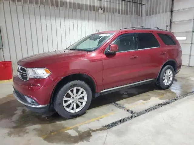 1C4RDJAG7FC880683