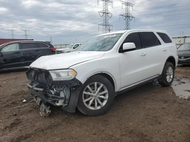1C4RDJAG7FC907834