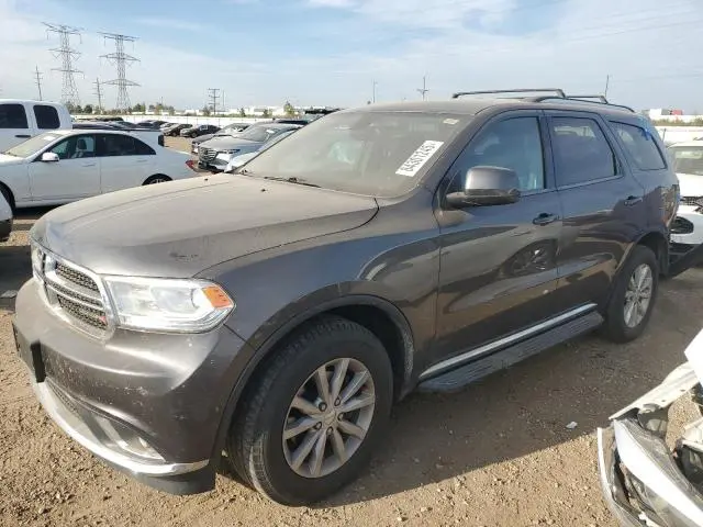 1C4RDJAG7FC938923