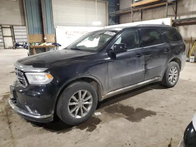 1C4RDJAG7GC331700