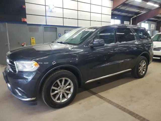 1C4RDJAG7GC347282