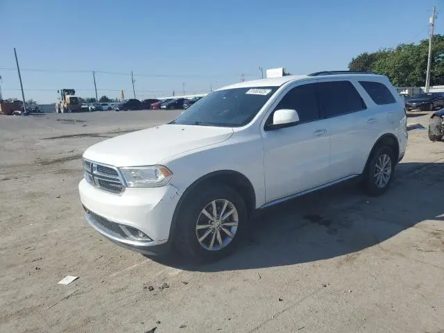 1C4RDJAG7GC363028