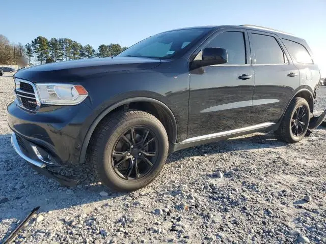 1C4RDJAG7GC413149
