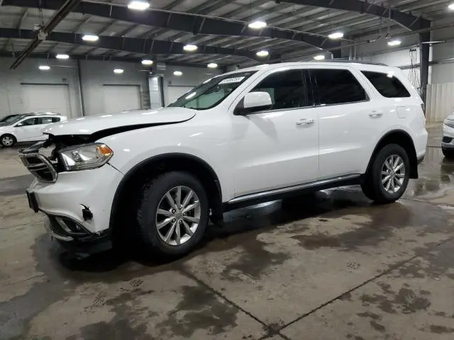 1C4RDJAG7HC601137