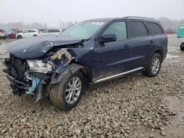 1C4RDJAG7HC623526