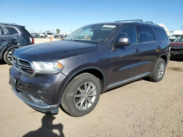 1C4RDJAG7HC661418