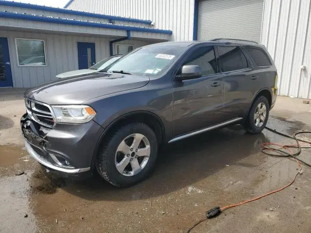 1C4RDJAG7HC681149