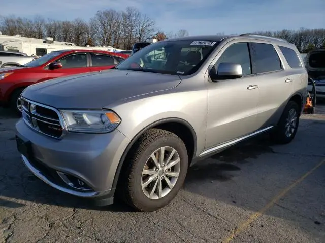 1C4RDJAG7HC790968
