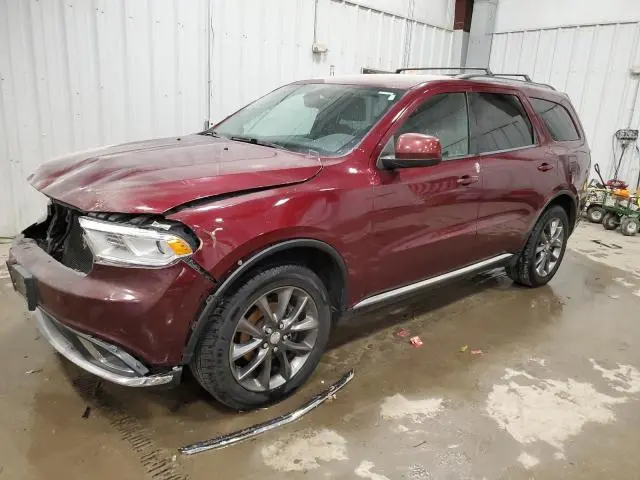 1C4RDJAG7HC799590