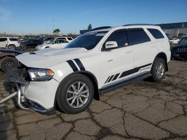 1C4RDJAG7HC806506