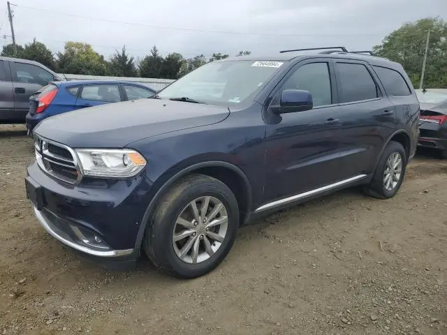 1C4RDJAG7HC830322